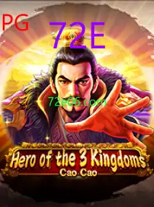 Como ganhar no Gates of Olympus em 72E com Saque via PIX 2026