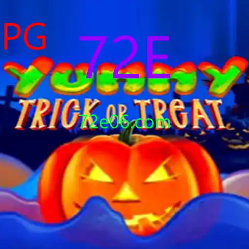 Fortune Mouse: Descubra como Vencer com Saque Via PIX no 72E